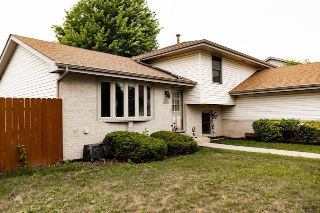 6916 Astoria Dr, Plainfield, IL 60586 - photo 5