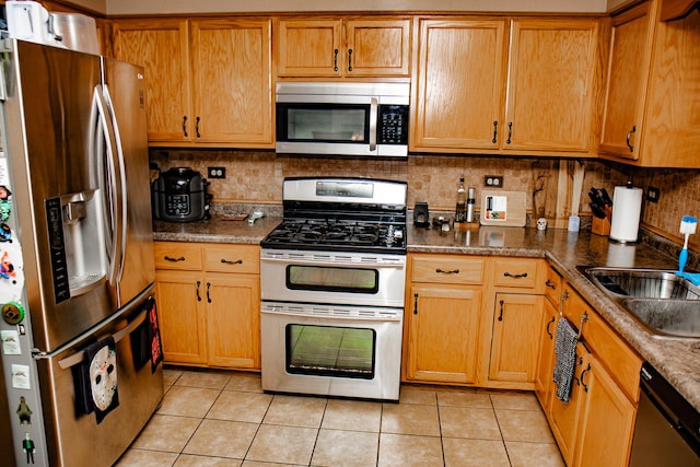 6916 Astoria Dr, Plainfield, IL 60586 - photo 6