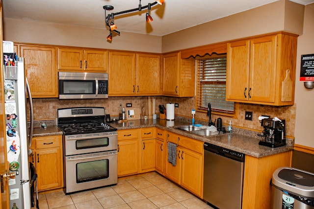 6916 Astoria Dr, Plainfield, IL 60586 - photo 7