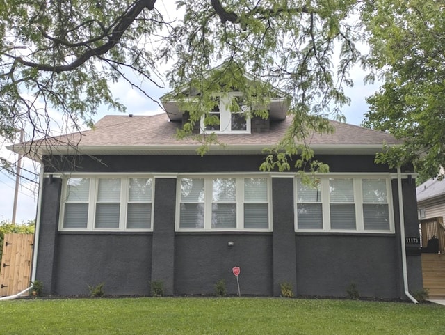 11173 S Hermosa Ave, Chicago, IL 60643 - photo 1