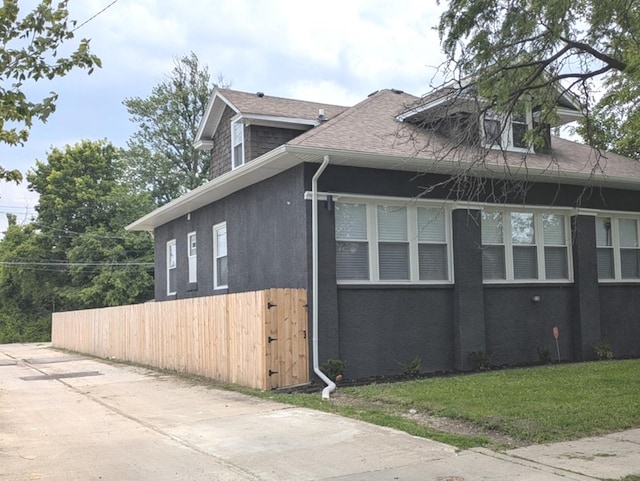 11173 S Hermosa Ave, Chicago, IL 60643 - photo 2