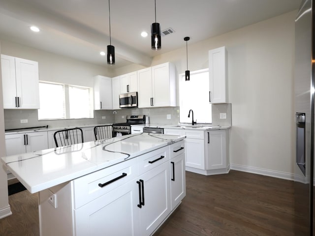 11173 S Hermosa Ave, Chicago, IL 60643 - photo 11