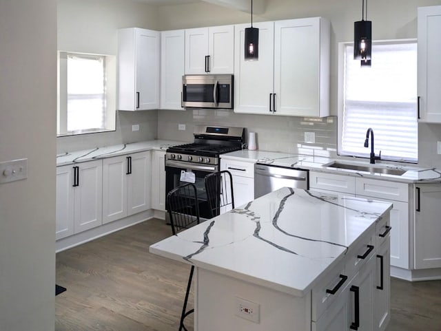 11173 S Hermosa Ave, Chicago, IL 60643 - photo 12