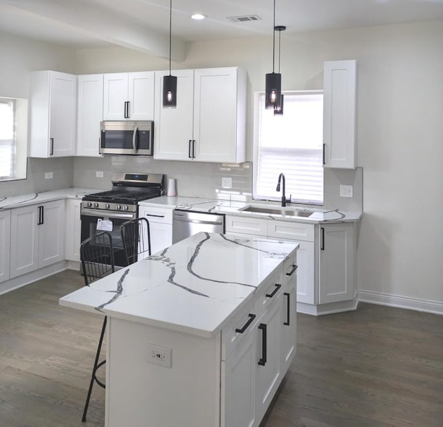 11173 S Hermosa Ave, Chicago, IL 60643 - photo 14