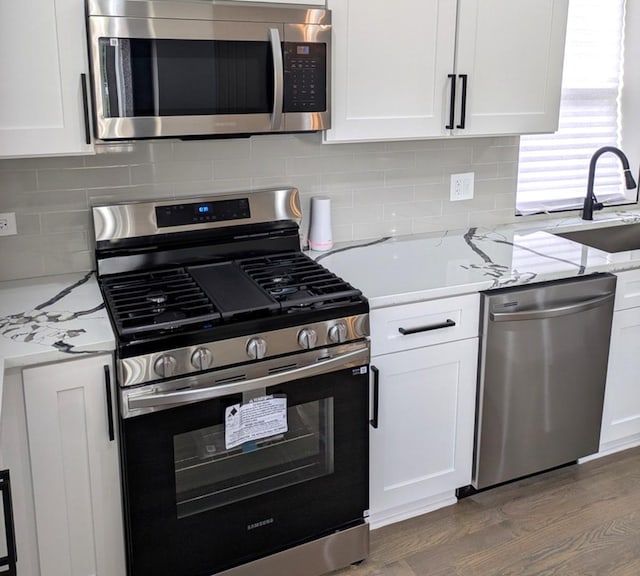 11173 S Hermosa Ave, Chicago, IL 60643 - photo 15