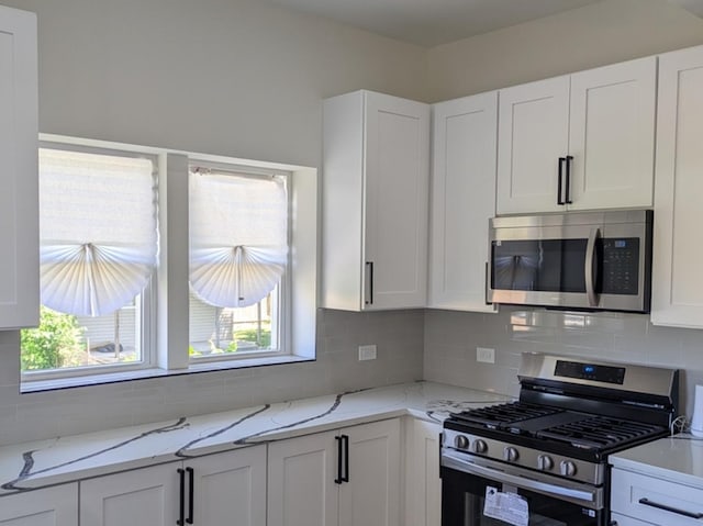 11173 S Hermosa Ave, Chicago, IL 60643 - photo 17