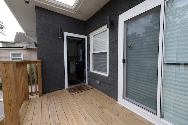 11173 S Hermosa Ave, Chicago, IL 60643 - photo 18