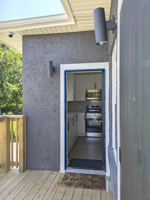 11173 S Hermosa Ave, Chicago, IL 60643 - photo 19