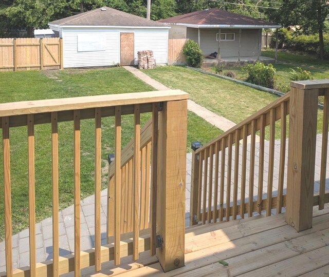 11173 S Hermosa Ave, Chicago, IL 60643 - photo 20