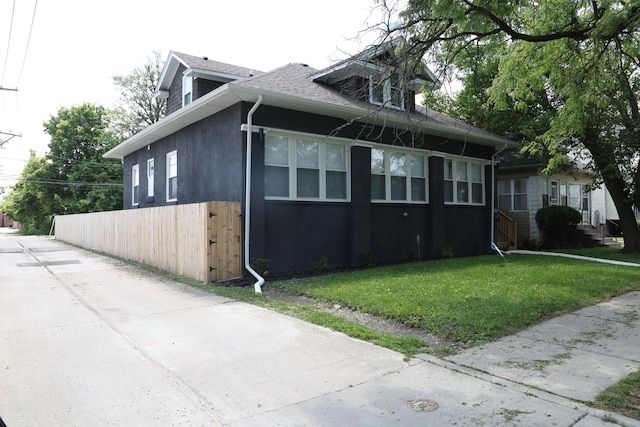 11173 S Hermosa Ave, Chicago, IL 60643 - photo 3