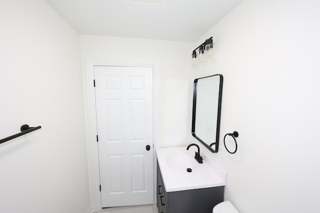 11173 S Hermosa Ave, Chicago, IL 60643 - photo 21