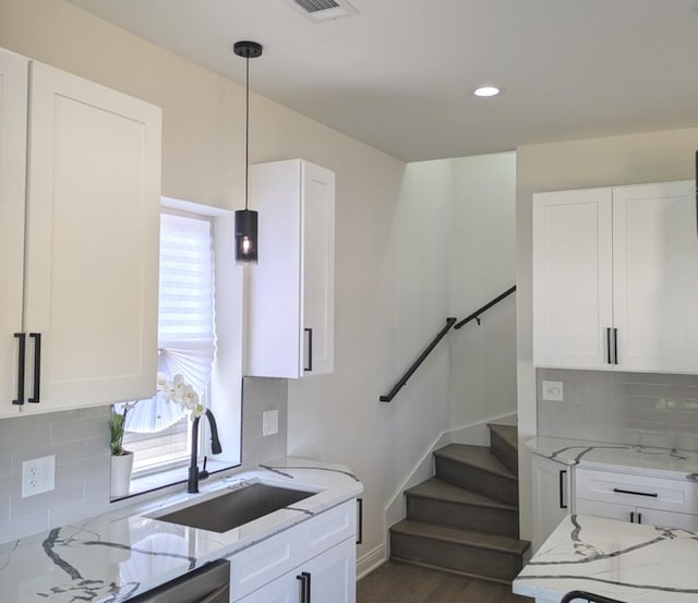 11173 S Hermosa Ave, Chicago, IL 60643 - photo 22