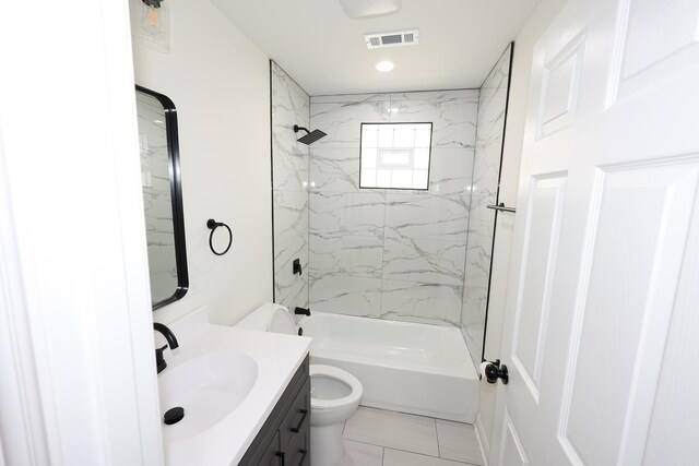 11173 S Hermosa Ave, Chicago, IL 60643 - photo 23