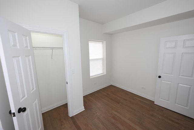 11173 S Hermosa Ave, Chicago, IL 60643 - photo 24