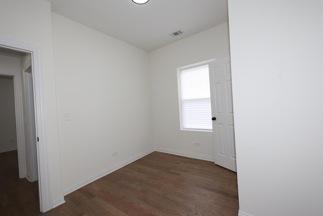 11173 S Hermosa Ave, Chicago, IL 60643 - photo 25