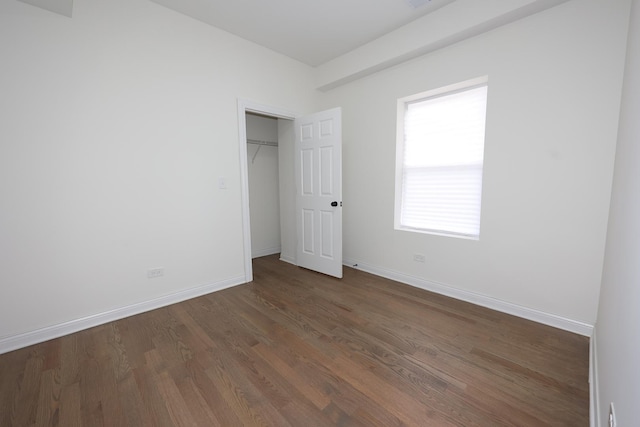 11173 S Hermosa Ave, Chicago, IL 60643 - photo 26