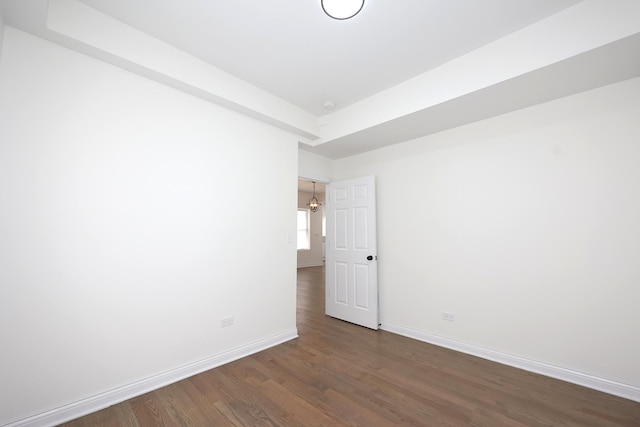 11173 S Hermosa Ave, Chicago, IL 60643 - photo 27