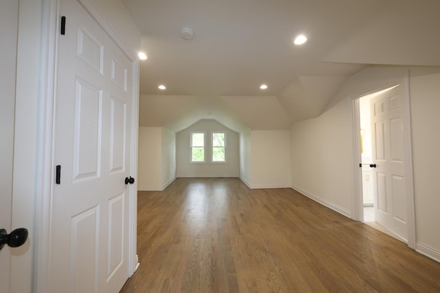 11173 S Hermosa Ave, Chicago, IL 60643 - photo 29