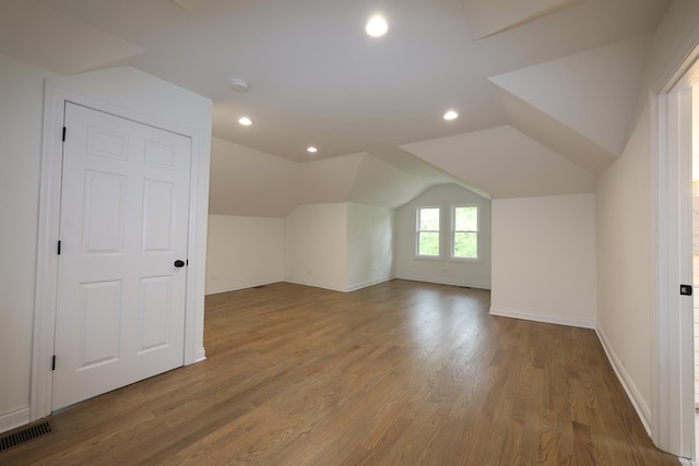 11173 S Hermosa Ave, Chicago, IL 60643 - photo 30
