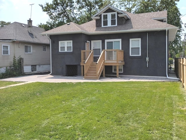 11173 S Hermosa Ave, Chicago, IL 60643 - photo 4