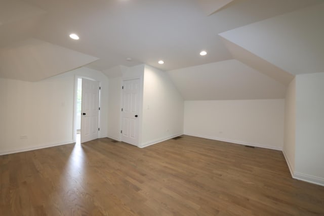 11173 S Hermosa Ave, Chicago, IL 60643 - photo 31