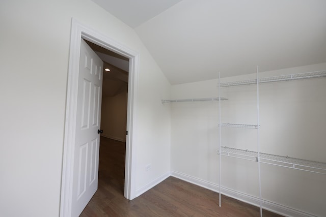 11173 S Hermosa Ave, Chicago, IL 60643 - photo 32