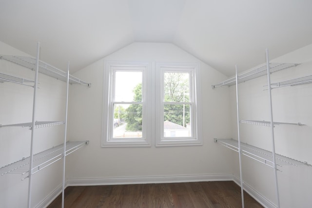 11173 S Hermosa Ave, Chicago, IL 60643 - photo 33