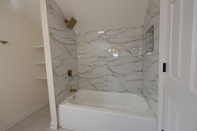 11173 S Hermosa Ave, Chicago, IL 60643 - photo 34