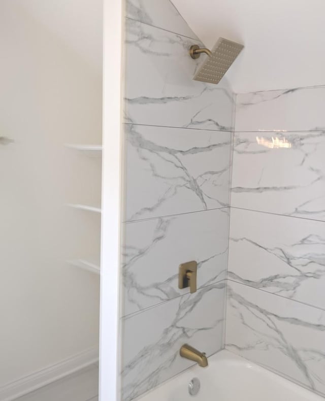 11173 S Hermosa Ave, Chicago, IL 60643 - photo 35