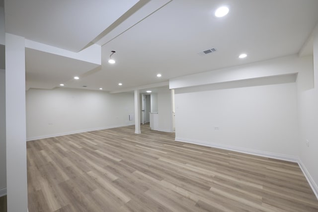 11173 S Hermosa Ave, Chicago, IL 60643 - photo 38
