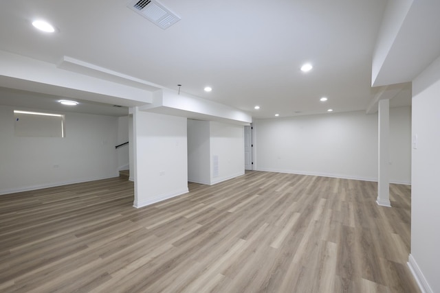 11173 S Hermosa Ave, Chicago, IL 60643 - photo 39