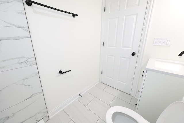 11173 S Hermosa Ave, Chicago, IL 60643 - photo 41