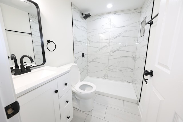 11173 S Hermosa Ave, Chicago, IL 60643 - photo 42