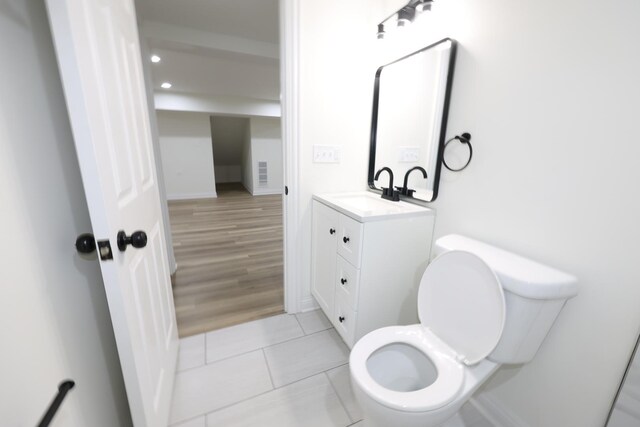 11173 S Hermosa Ave, Chicago, IL 60643 - photo 43