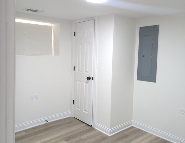 11173 S Hermosa Ave, Chicago, IL 60643 - photo 45