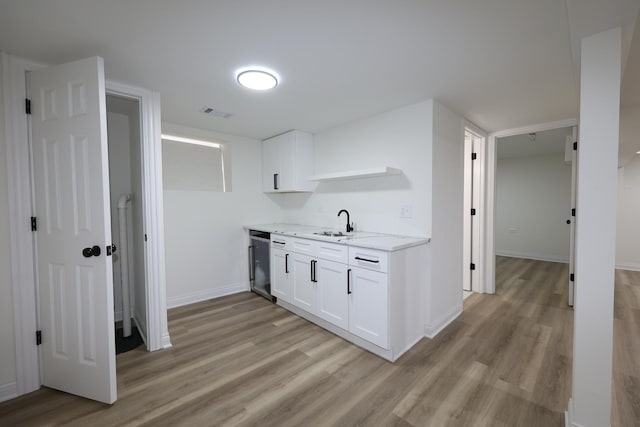 11173 S Hermosa Ave, Chicago, IL 60643 - photo 46