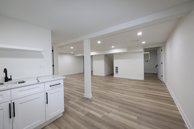11173 S Hermosa Ave, Chicago, IL 60643 - photo 47