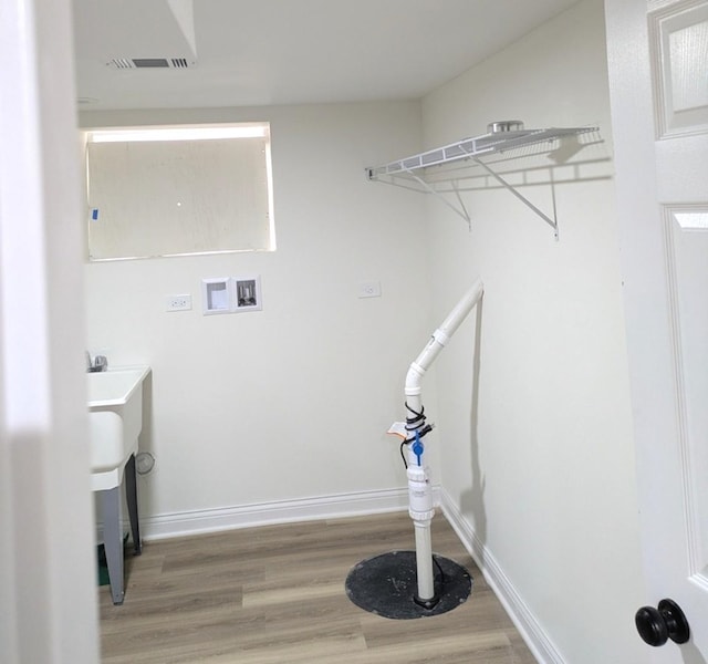 11173 S Hermosa Ave, Chicago, IL 60643 - photo 49