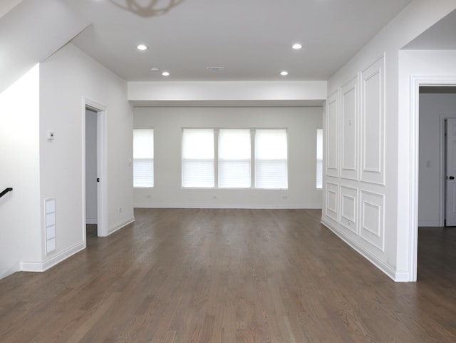 11173 S Hermosa Ave, Chicago, IL 60643 - photo 7