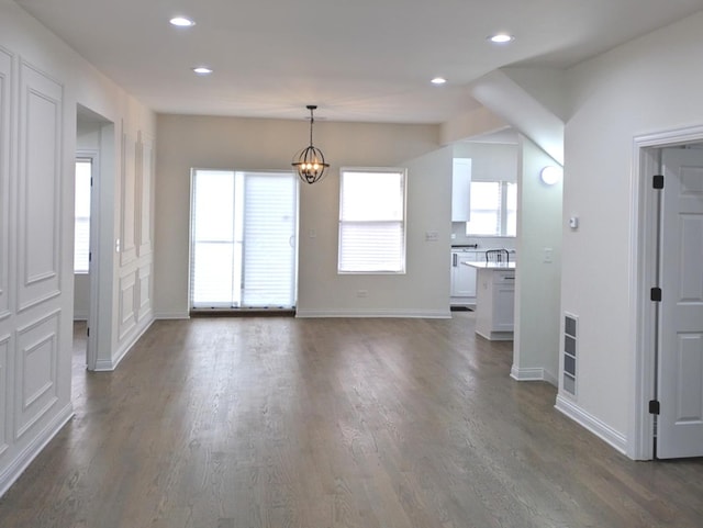 11173 S Hermosa Ave, Chicago, IL 60643 - photo 8