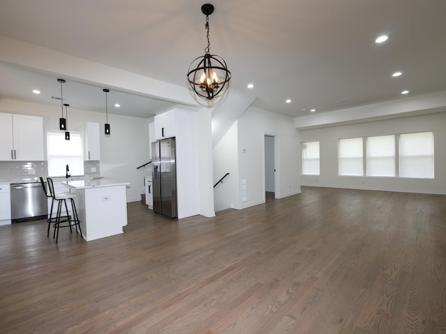 11173 S Hermosa Ave, Chicago, IL 60643 - photo 9