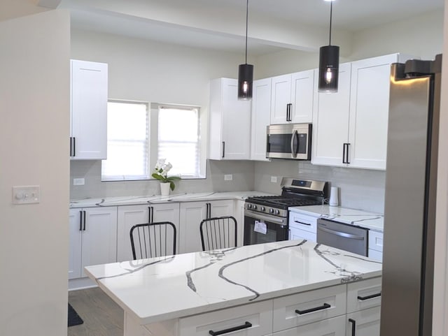 11173 S Hermosa Ave, Chicago, IL 60643 - photo 10