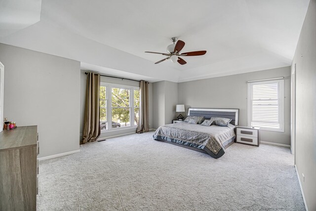2955 Roslyn Ln E, Buffalo Grove, IL 60089 - photo 12