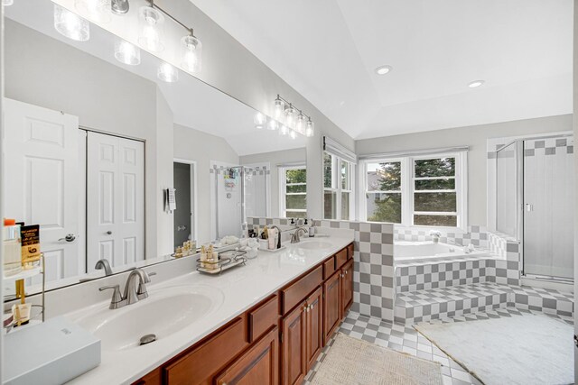 2955 Roslyn Ln E, Buffalo Grove, IL 60089 - photo 13