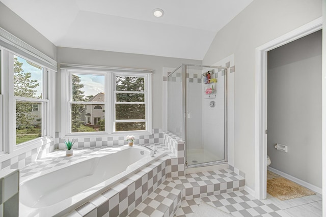 2955 Roslyn Ln E, Buffalo Grove, IL 60089 - photo 14