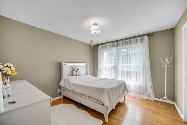 2955 Roslyn Ln E, Buffalo Grove, IL 60089 - photo 15