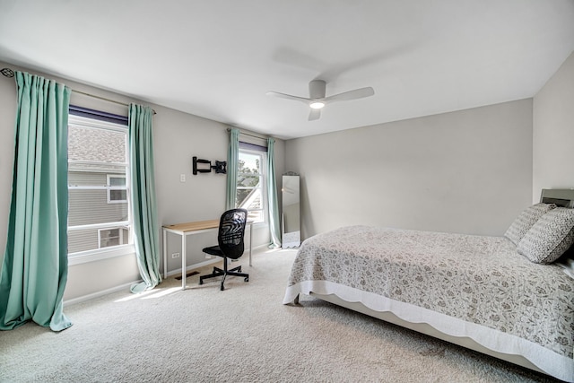 2955 Roslyn Ln E, Buffalo Grove, IL 60089 - photo 16