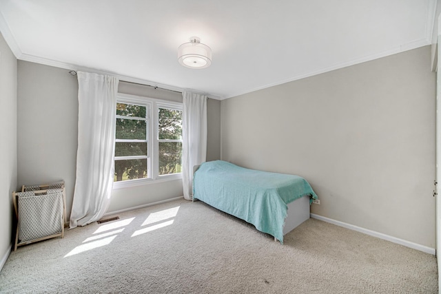 2955 Roslyn Ln E, Buffalo Grove, IL 60089 - photo 17