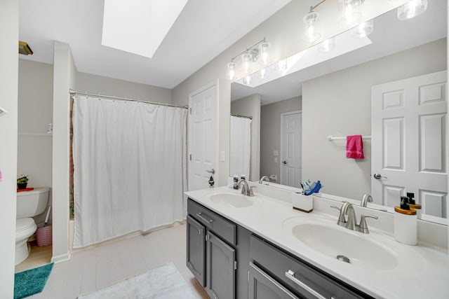 2955 Roslyn Ln E, Buffalo Grove, IL 60089 - photo 18