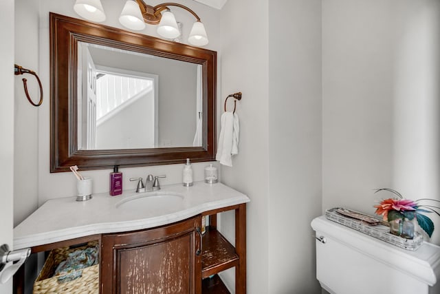 2955 Roslyn Ln E, Buffalo Grove, IL 60089 - photo 19